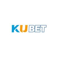 kubetso1com