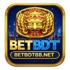 betbdt88net