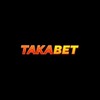 88takabetcom