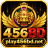 play456bdnet