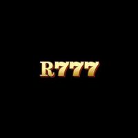 vipr777com