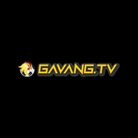 Gavangtvdigital