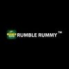 rumblerummyxcom