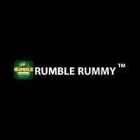 rumblerummyxcom