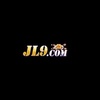 jl9casinoph1v