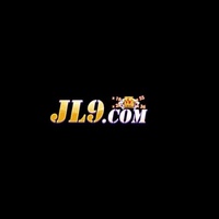 jl9casinoph1v