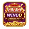 winbd68net