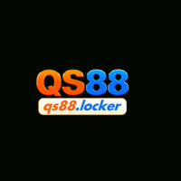 qs88locker
