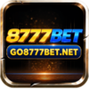 go8777betnet
