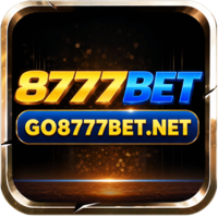 go8777betnet