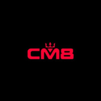 Cm8loginorg