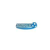 keonhacai55health
