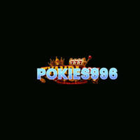 Pokies996aunet