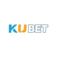 kubetafcom