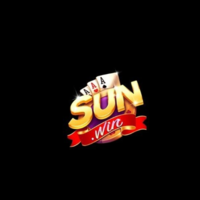 sunwinvyorg