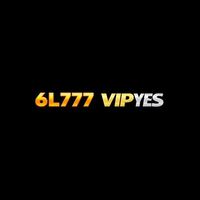 6l777betclub