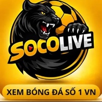 Socolive1cam