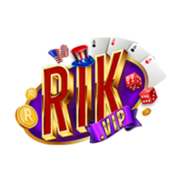Rikvip68biz