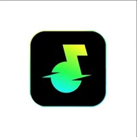 qishuiguocomcn