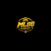 ml88art