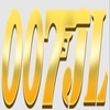 007jllorg