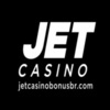 jetcasinobonusbrcom