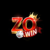 zowinro