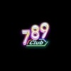 789CLub68onl