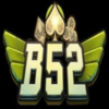 b52club7uknet