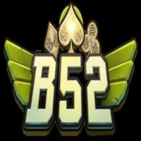 b52club7uknet