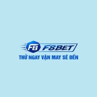 F8BETeakersathome1