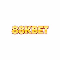 88kbetdesign