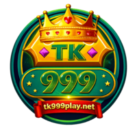 tk999play