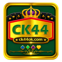 ck44ok1