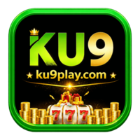ku9play1
