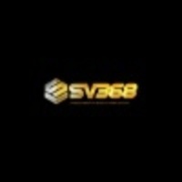 sv368comco