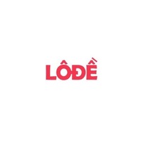 lodeonlineac1