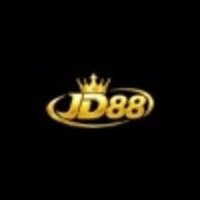 jd88bcom