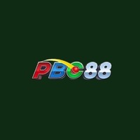 pbc88pcom1