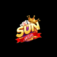 sunwin26work