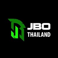 jboteam1