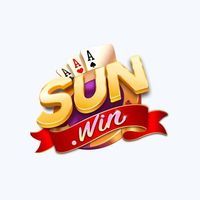 SUNWIN