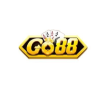 taigo8899com