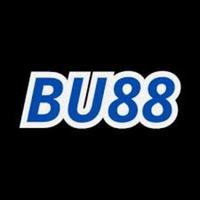 Bu88show