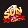 sunwinccity1