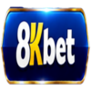 8kbet1io