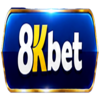 8kbet1io