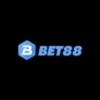bet888ripbet