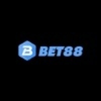 bet888ripbet