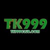 tk999clubcom